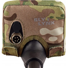 Сover for Garrett Apex Metal Detector