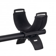 For Minelab Equinox 600 800 Arm Cuff Cover Neoprene