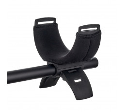 For Minelab Equinox 600 800 Arm Cuff Cover Neoprene