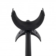 For Minelab Equinox 600 800 Arm Cuff Cover Neoprene