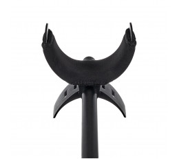 For Minelab Equinox 600 800 Arm Cuff Cover Neoprene