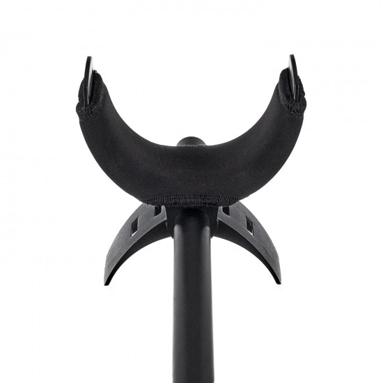 Für Minelab Equinox 600 800 Armmanschettenabdeckung Neopren