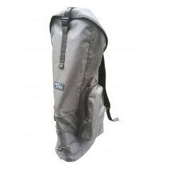 Olive Backpack for XP Deus, XP ORX metal detector